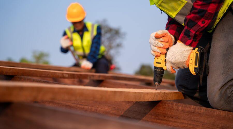 Local Chimney Repair in San Ardo, CA
